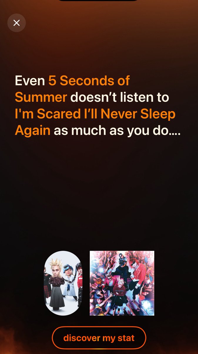 flatIinecth's tweet image. oh that’s just mean