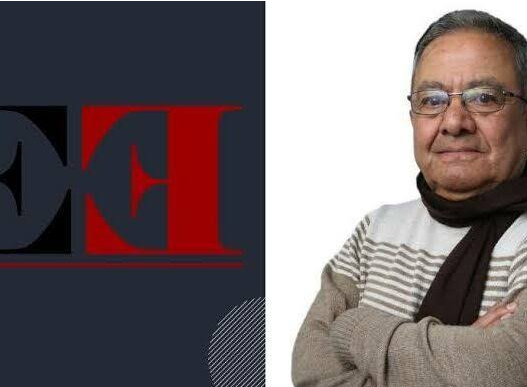 EspejoDelPoder_'s tweet image. APUNTES
Manuel Rosete Chávez
“Dejen a Pérez Astorga en lo suyo, el huachicol y ya”
Yo
Urge que la FESAPAUV se reinvente
espejodelpoder.com/apuntes-918/ a través de @EspejoDelPoder_