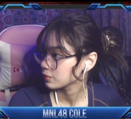 frisianfries's tweet photo. @TNC_ofc No explanation needed basta I'm a simp for side view cole 

VOTE MNL48 COLE GUYS https://t.co/DUrZMdeWP6