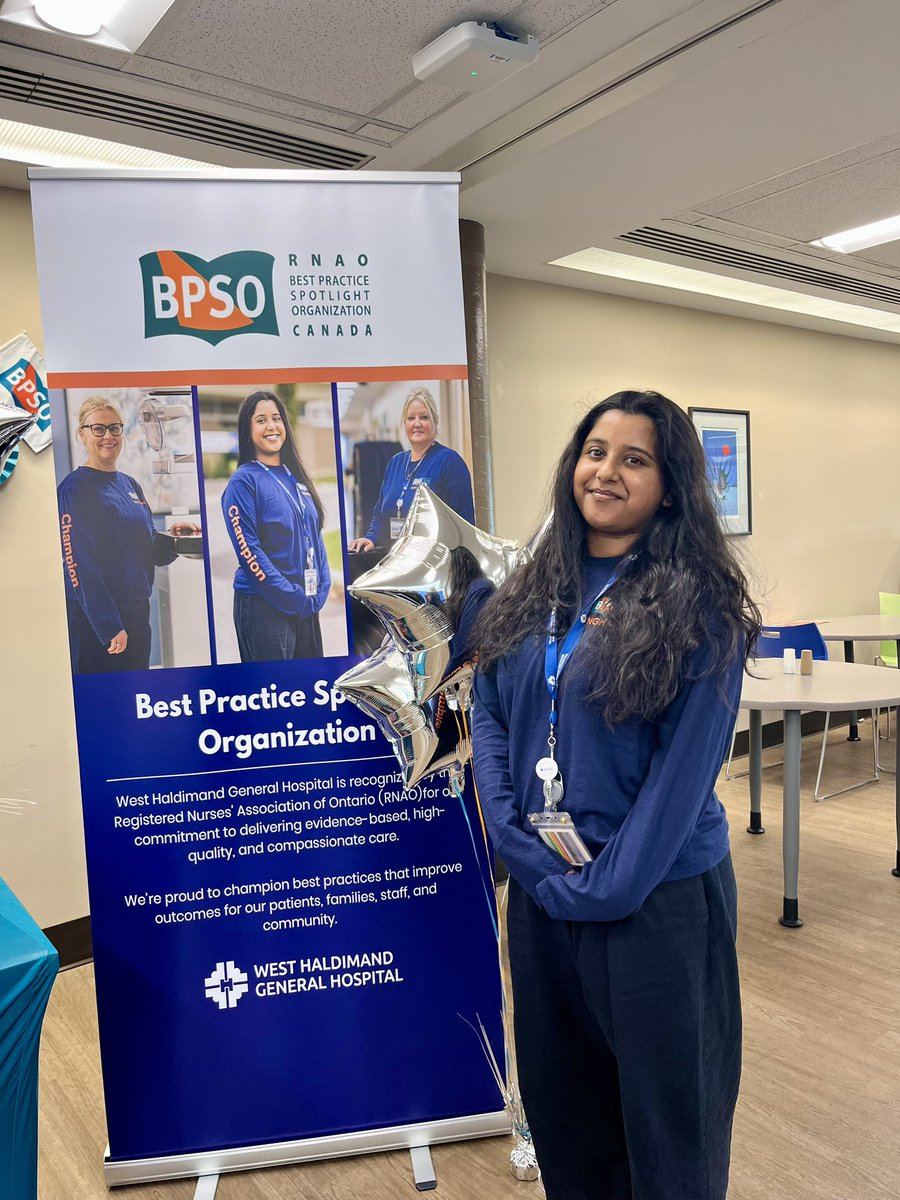 Juliane J tweet media