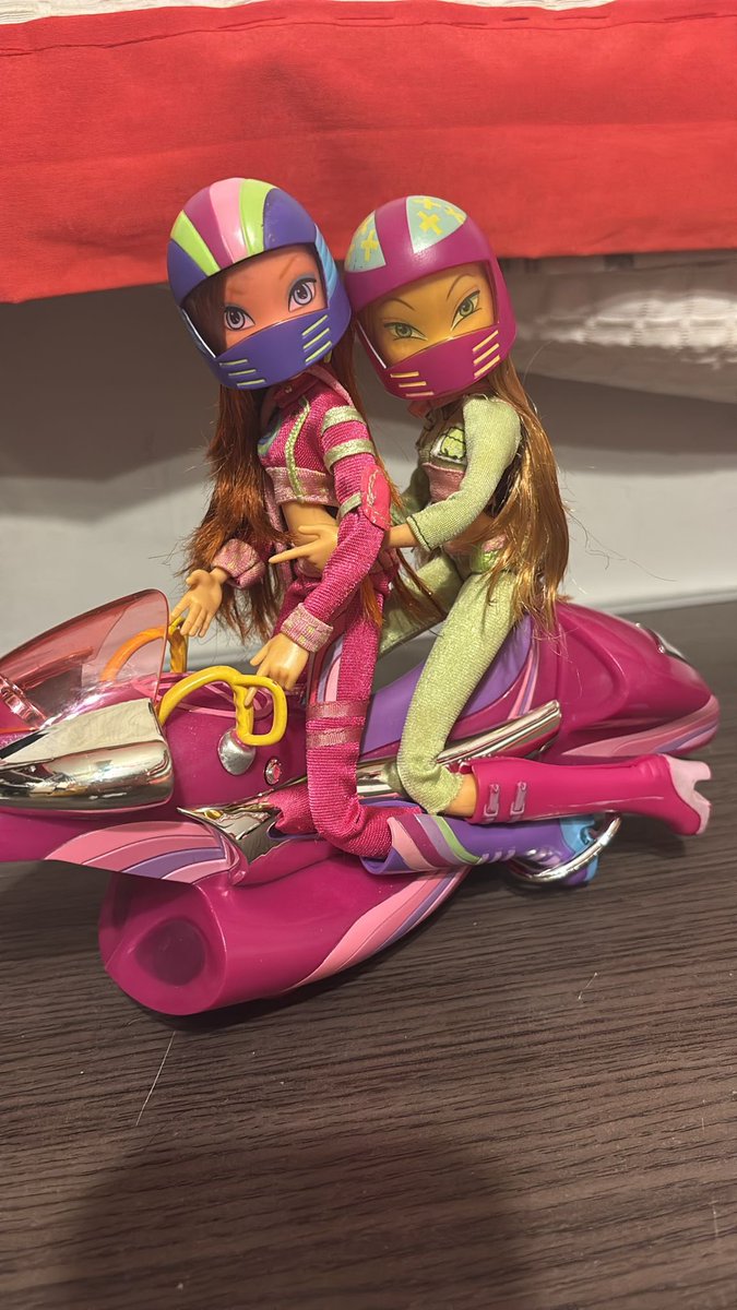 DollBoy29's tweet photo. Everyone post doll… https://t.co/umofGLTubJ