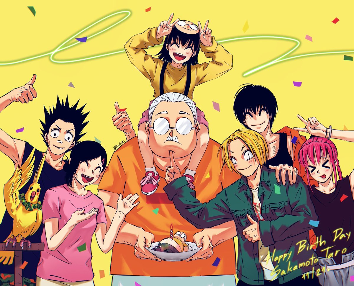 まりも (@marimo_skdy) / Posts / X