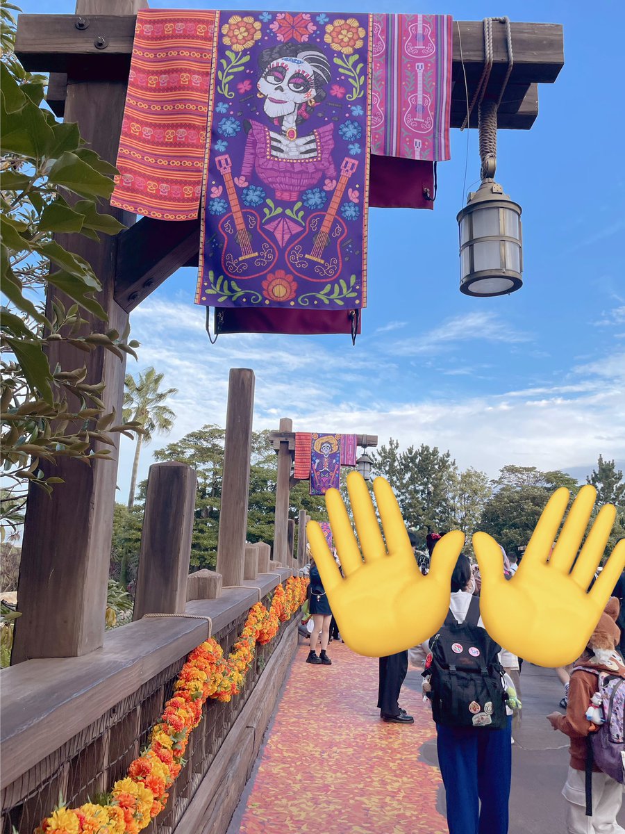 まろろん (@roropinyu) / Posts / X