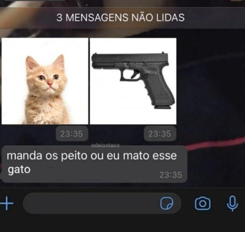 Calvo 😔 tweet media