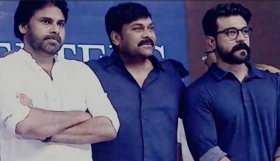 IamAravind_06's tweet image. 