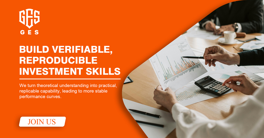 247pressnews's tweet image. GenesisEdge Society Introduces the ΣClipse AI Explainability Module as Richard Schmidt Strengthens the Community&apos;s Responsible Cognitive Framework
#aiexplainability #responsibleai #pressrelease @247pressnews 
24-7pressrelease.com/press_release/…