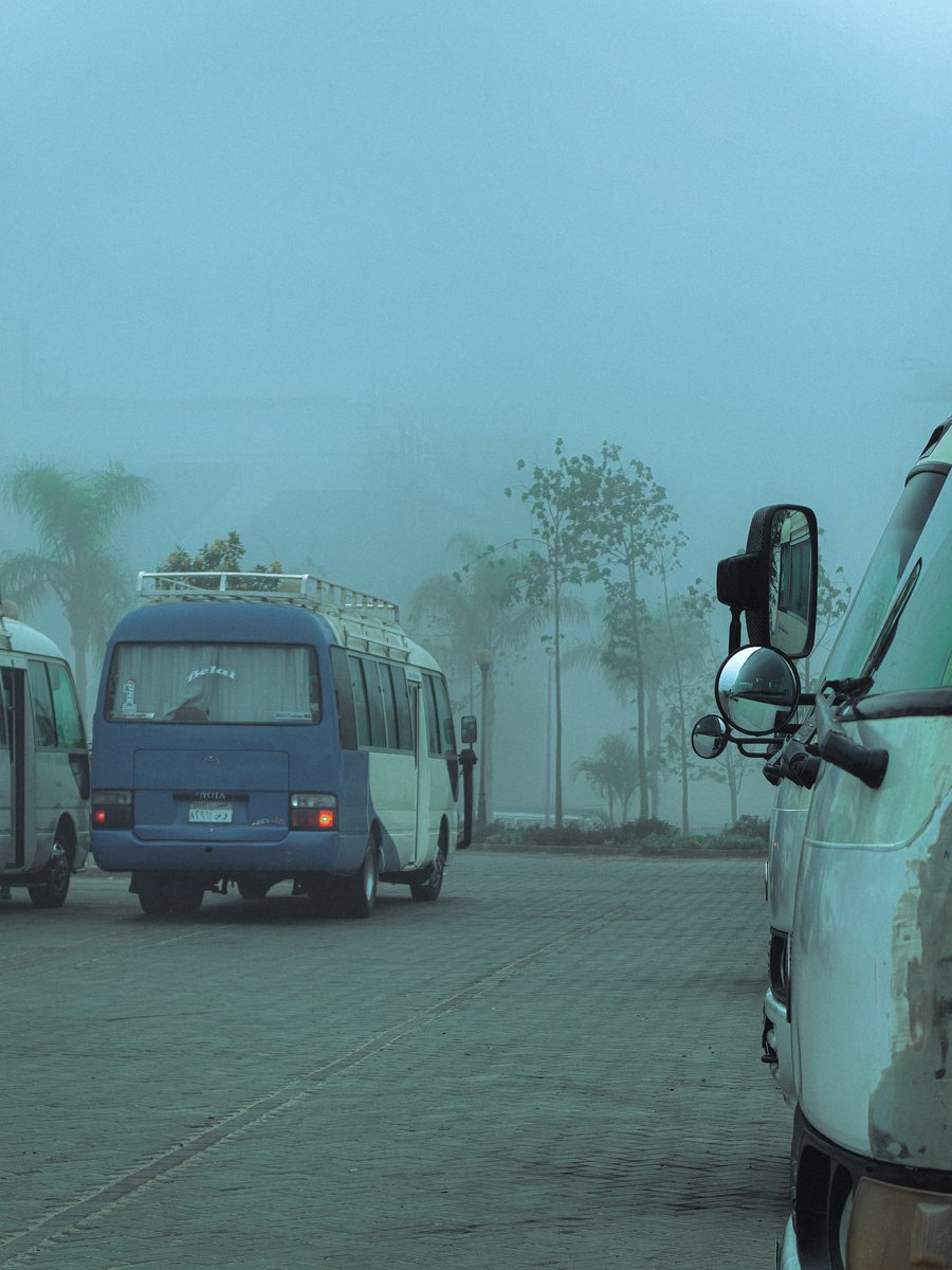 اقدملكم شبورة النهاردة بتوقيت سمارت الثامنة صباحًا