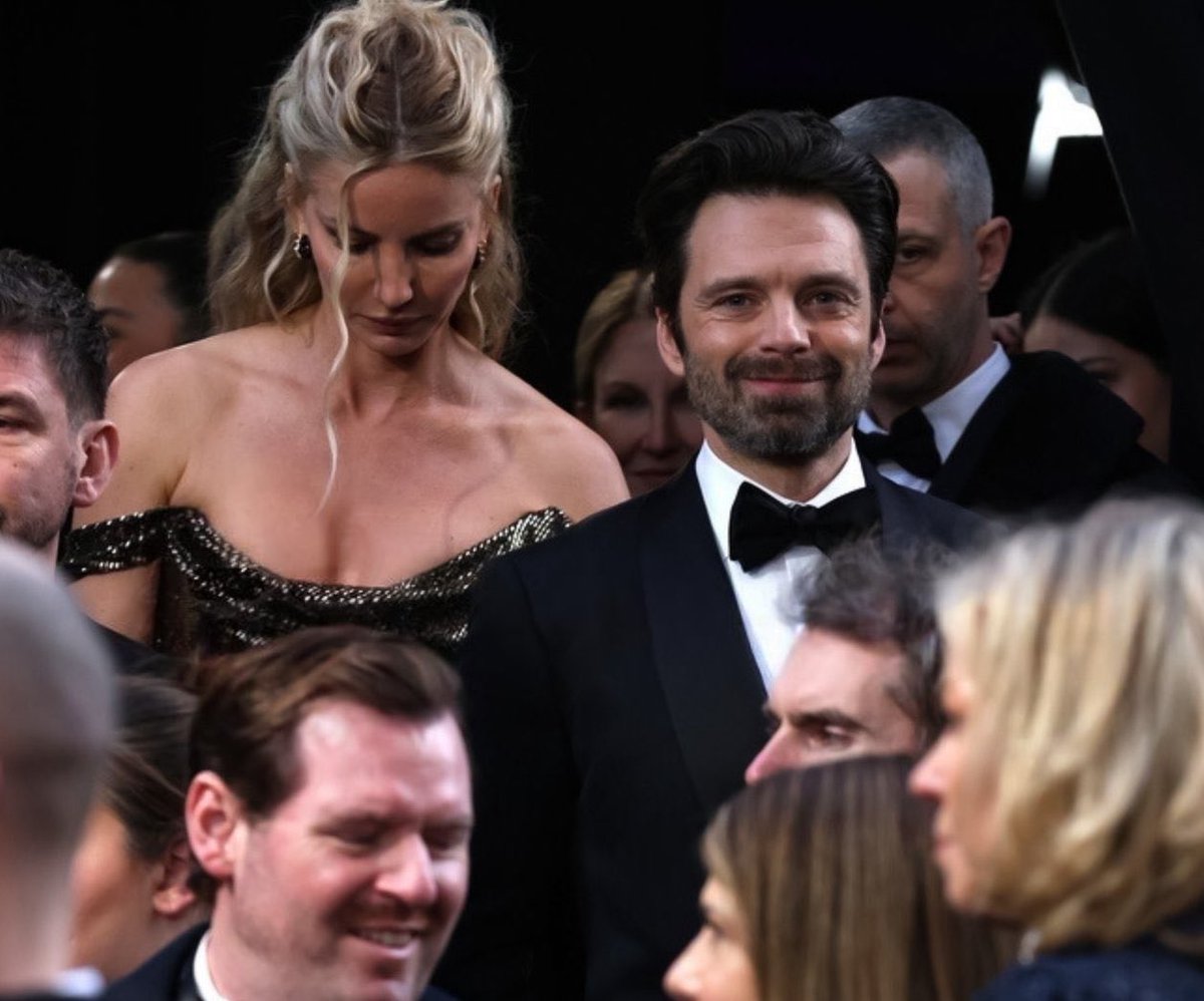 to this day i hope that whoever did her hair that day is having a wonderful life i owe you everything