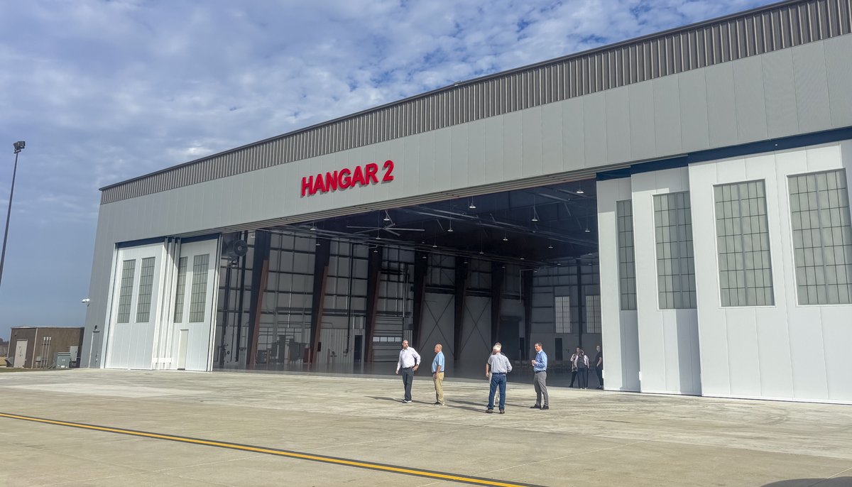 Alpha Omega GeoTech tweet media