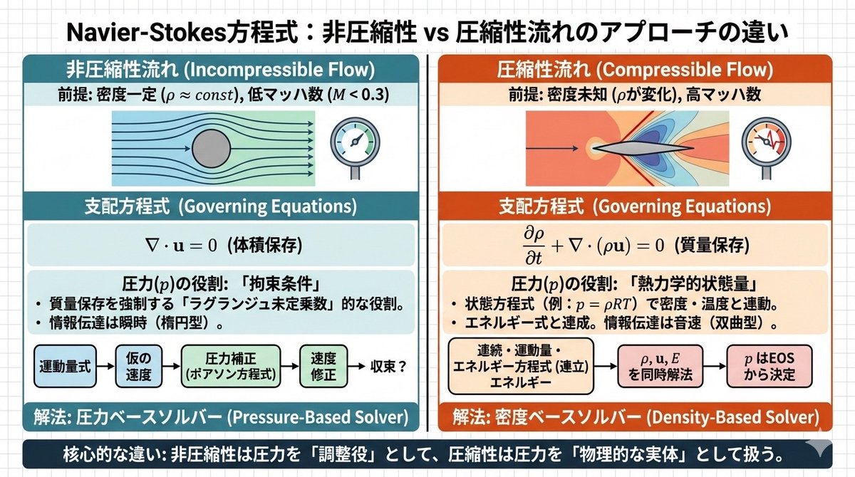 firmament_VR's tweet image. nanobanana-pro凄すぎて…
これを画像生成で出してくれるなら教科書作れるやん