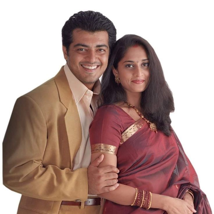 rajaps2853's tweet image. அழகிய ஜோடி 😒❤️

#AjithKumar #Ajithkumar𓃵