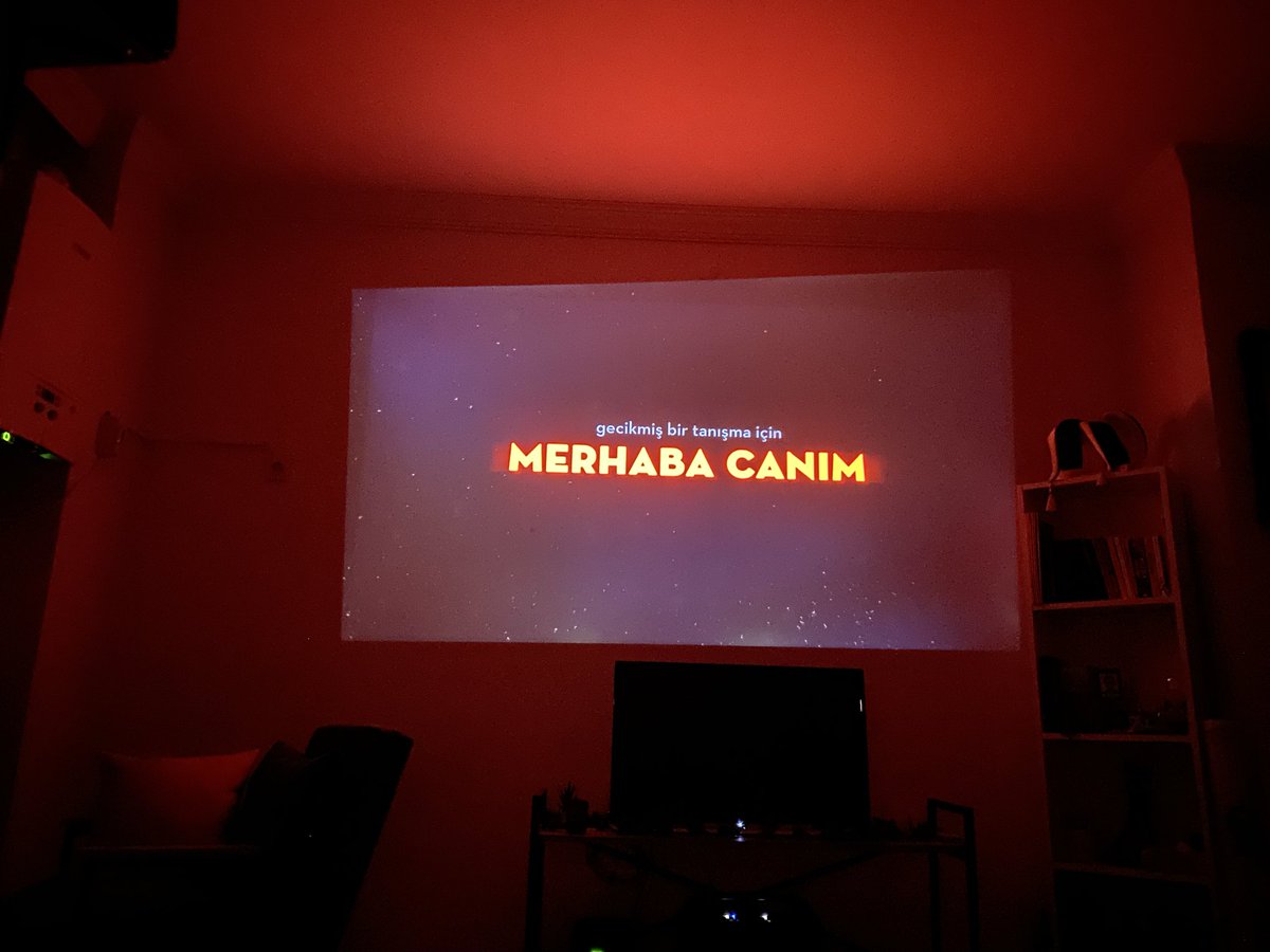 Dilara Kaya (@dilarakaya1234) on Twitter photo 