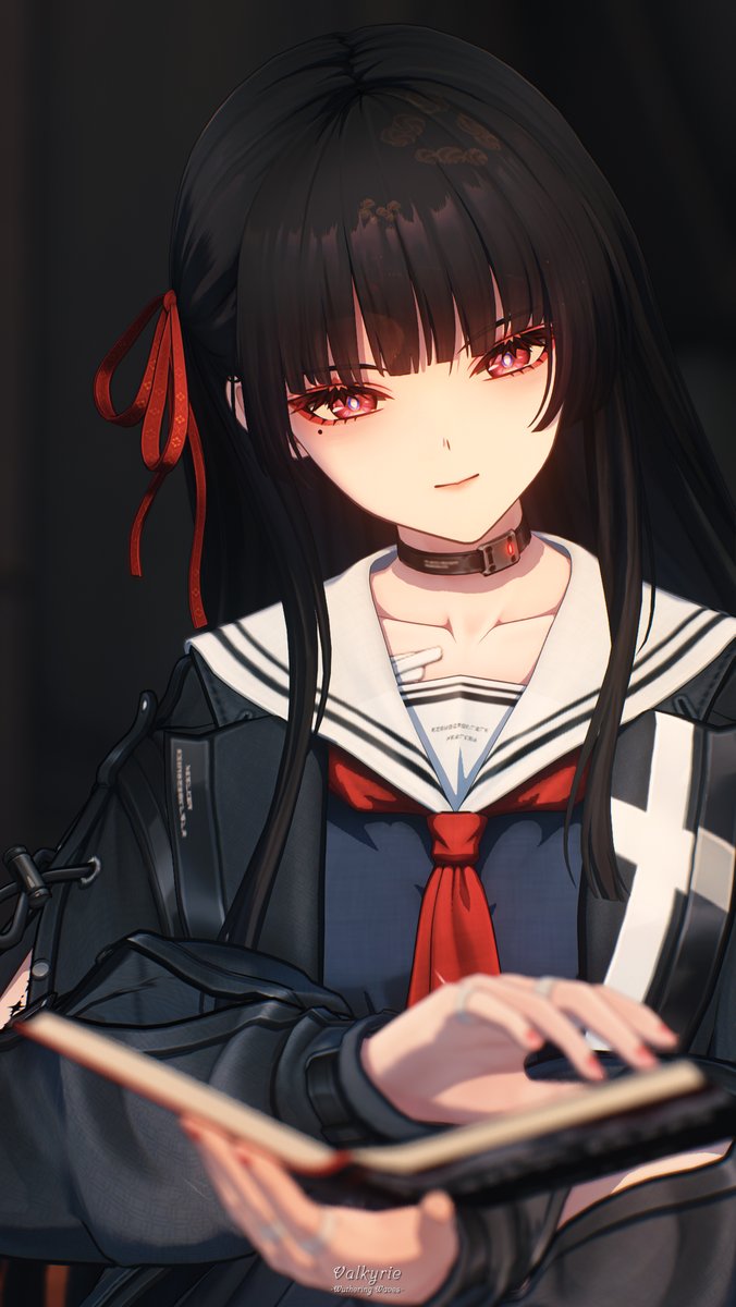 ふわおむ (@Fuwa2_om) / Posts / X