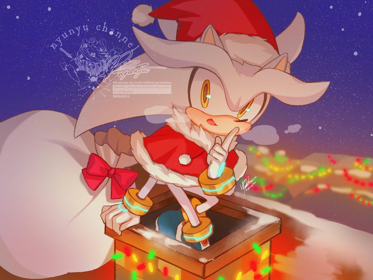 DtpnHm's tweet image. 間に合わなかったFAだよ🎅
起きないようにし～っ