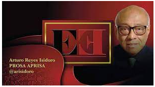 EspejoDelPoder_'s tweet image. PROSA APRISA
Secretario cantinflea y exhibe el bajísimo nivel del equipo de Nahle
Arturo Reyes Isidoro
 espejodelpoder.com/prosa-aprisa-8… a través de @EspejoDelPoder_ @reyesisidoro