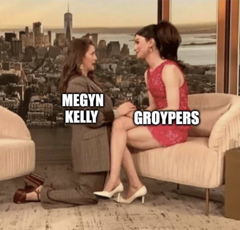 David Petolicchio (@dspetolicchio) on Twitter photo 