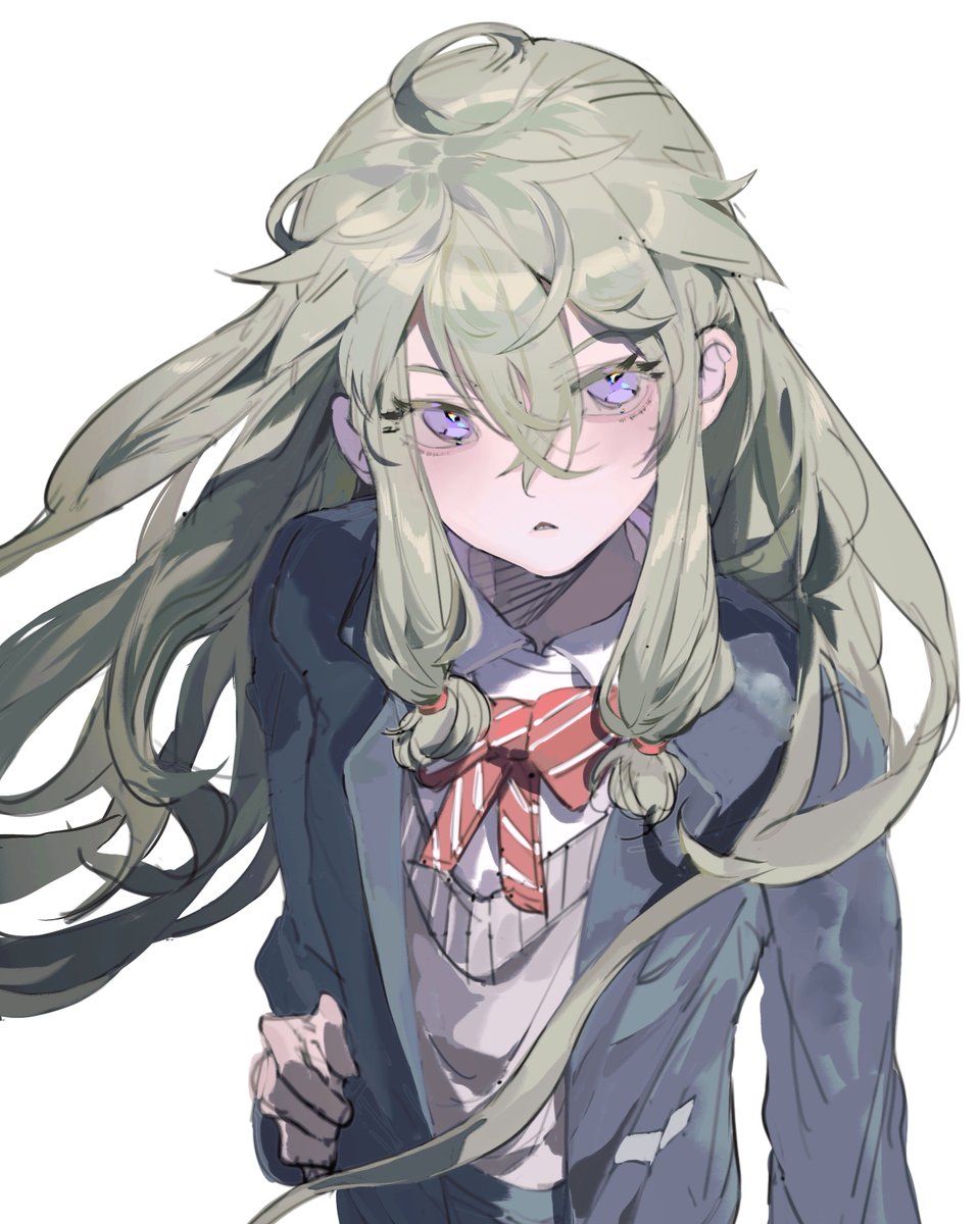 tereruru (@jordileonie) on Twitter photo 