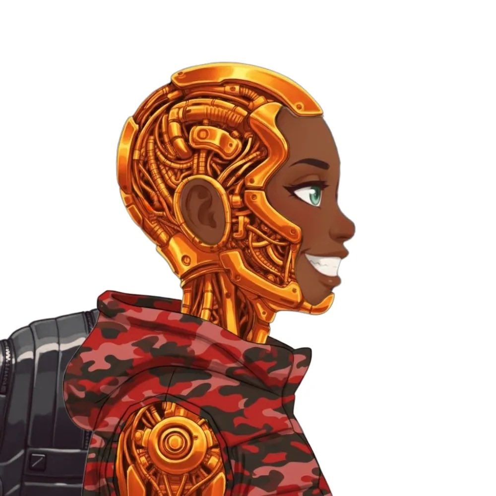 BampyBull's tweet image. 