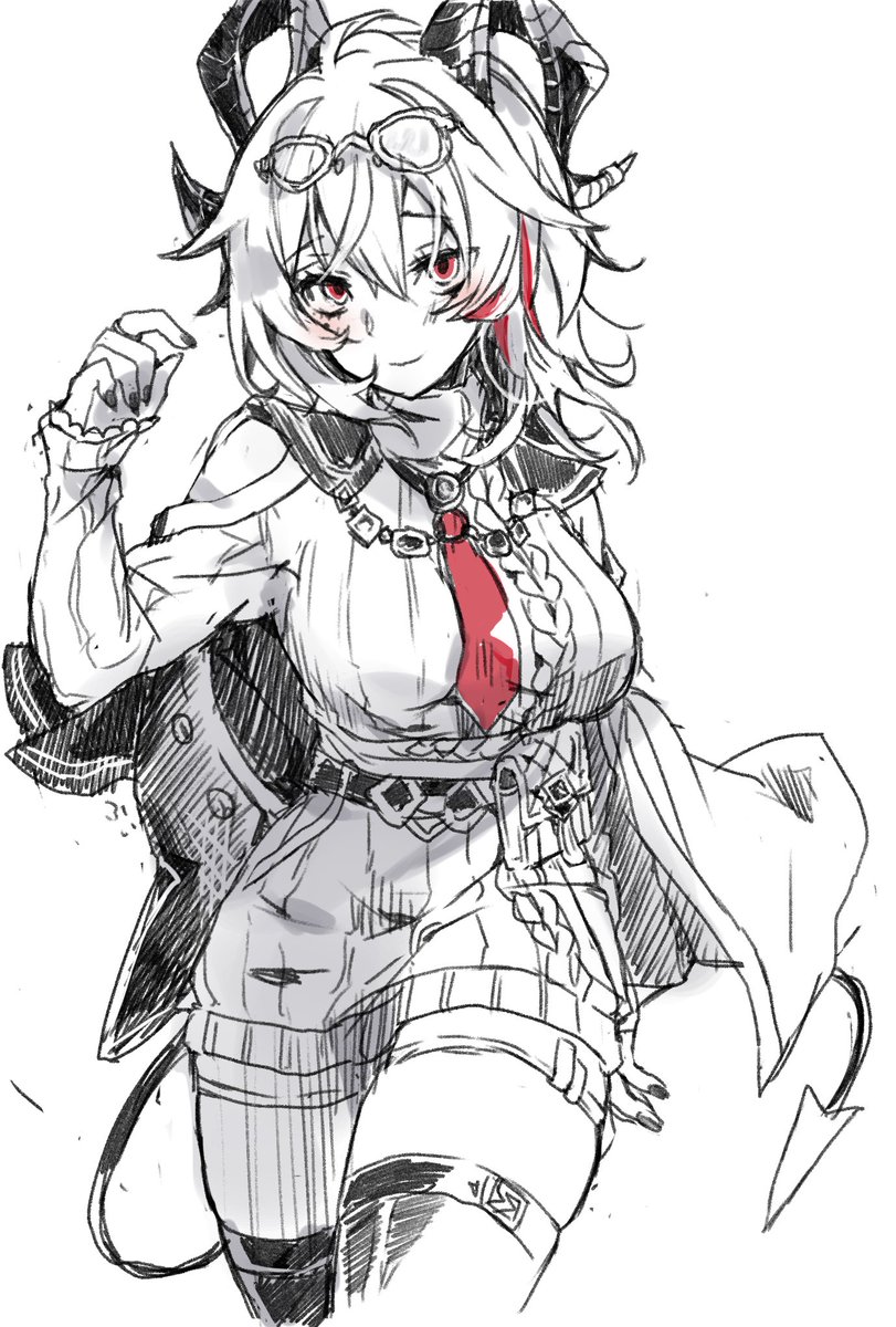 E3%82%B6%E3%83%B3%E3%83%8B%E3%83%BC%E3%81%95%E3%82%93