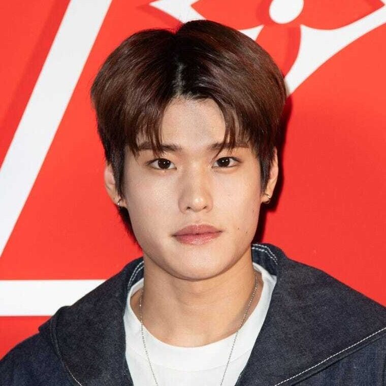 ellejapan's tweet image. 本日11月21日はRIIZE #ソヒ 22歳の誕生日🎉 無邪気な笑顔とボーカル力を武器に世界を魅了するソヒのビジュアルを振り返り！

▼記事はこちら
bit.ly/49oEf7r

#HAPPYSOHEEDAY
#RIIZE #라이즈 #SOHEE #소희