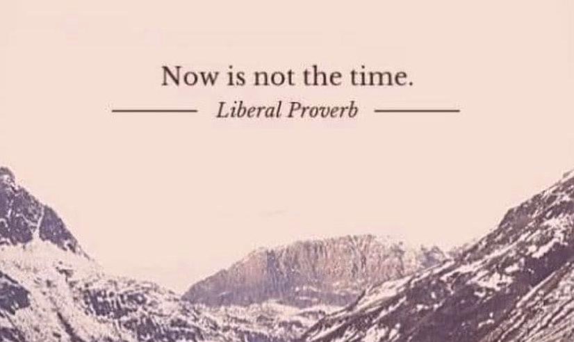 strike_dr's tweet image. 