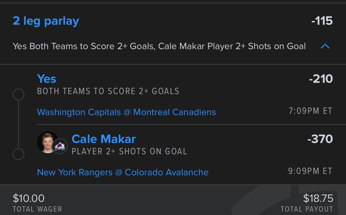 $10 to $1000 Challenge tweet media