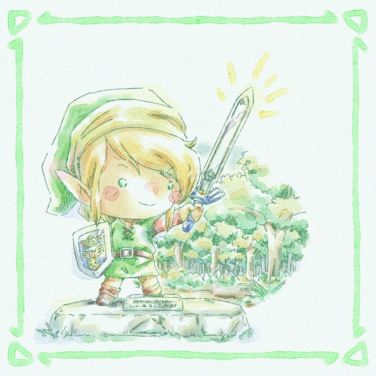 Ef〔ヱフ〕 (@ef74) / Posts / X