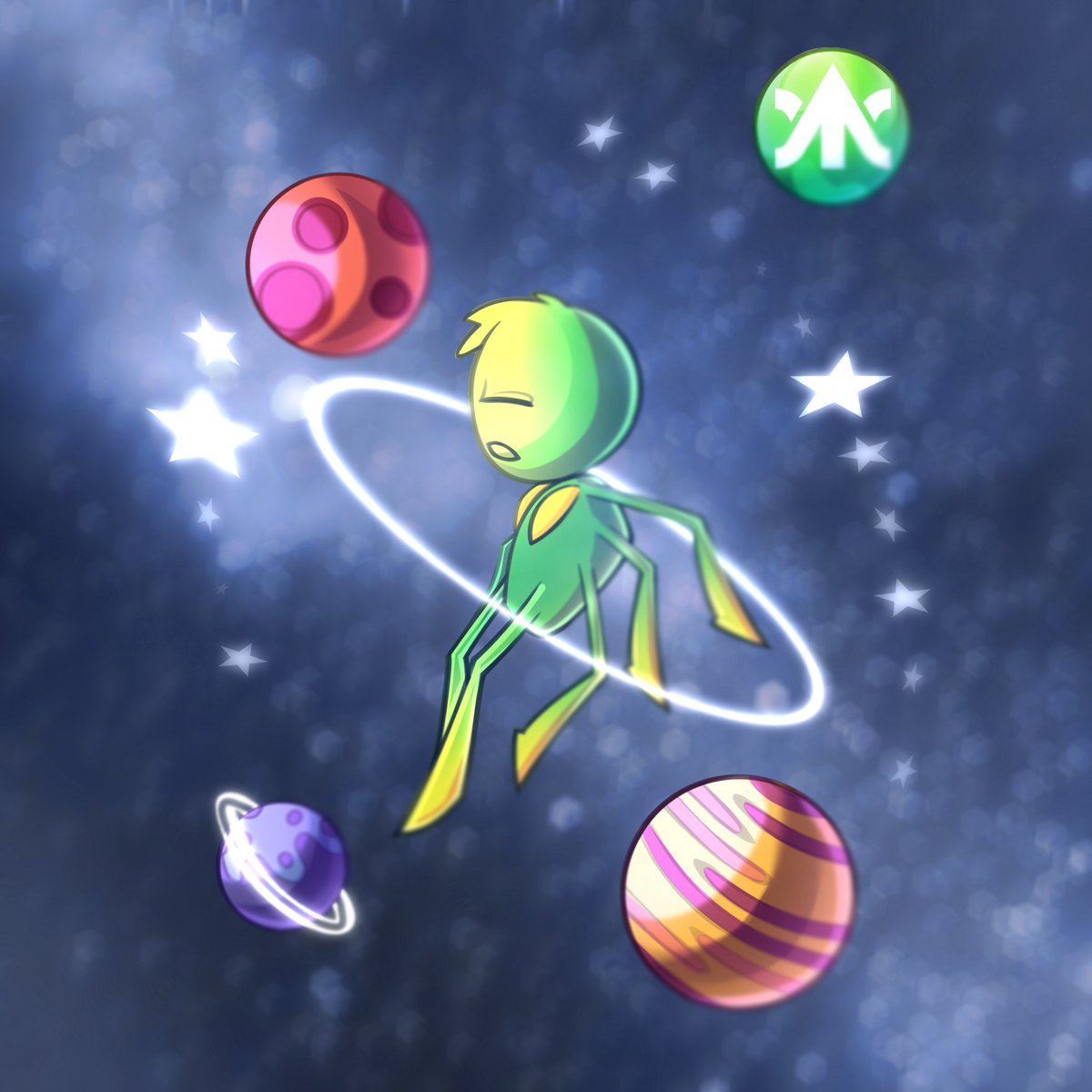 anstapnever's tweet image. kinda falling in love with how @twinexyz thinks about multichain ngl.

instead of forcing you to “pick a main chain”, they’re wiring ETH / Solana / BTC n others into one settlement network.

you deploy once, your app can settle across chains, users don’t have to speedrun 5…