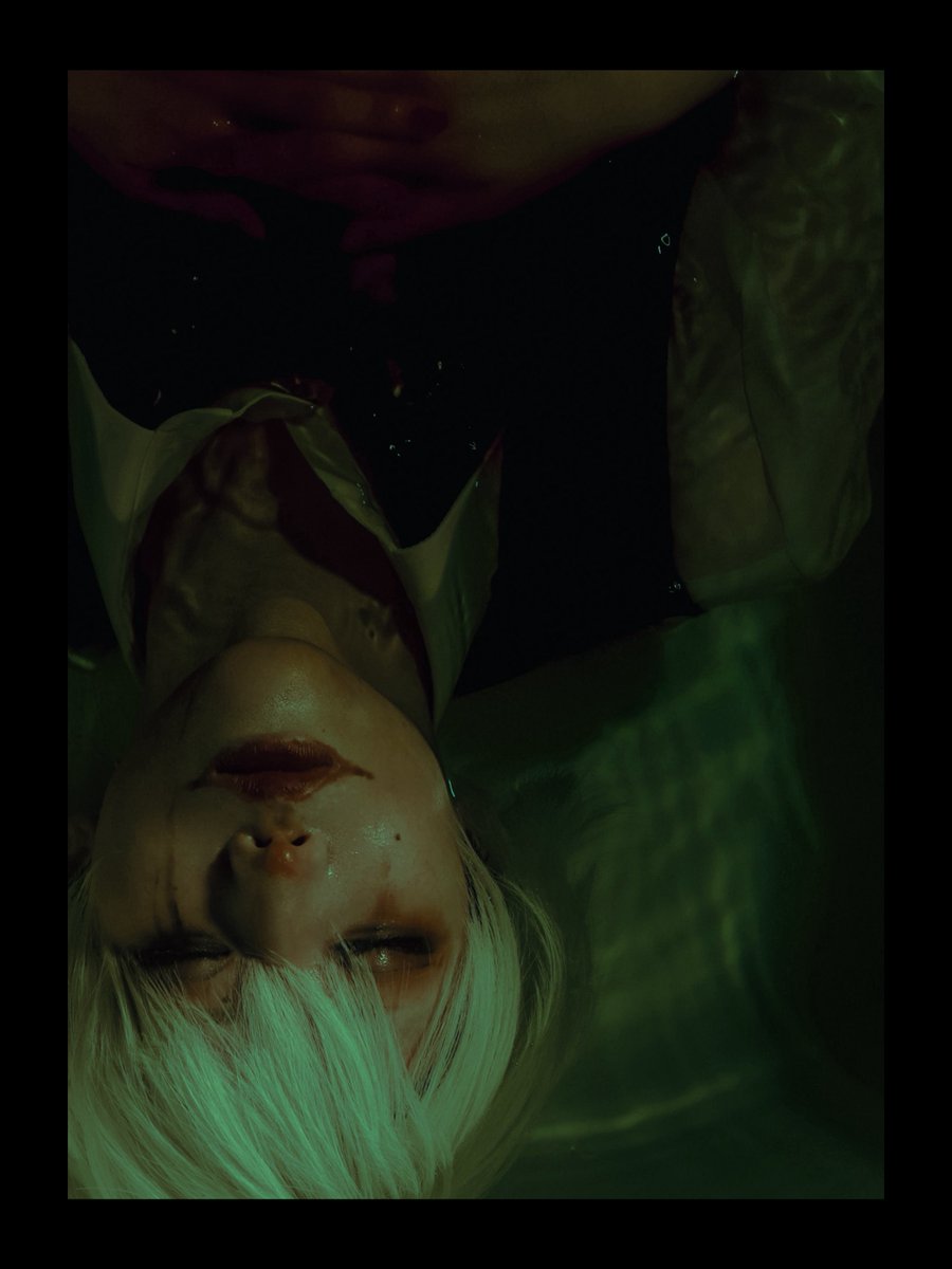 創作: narcissus

cast <a href="/Buntaro_jojo/">彼方文太郎</a> 
Photo <a href="/a25suno/">asuno.</a>