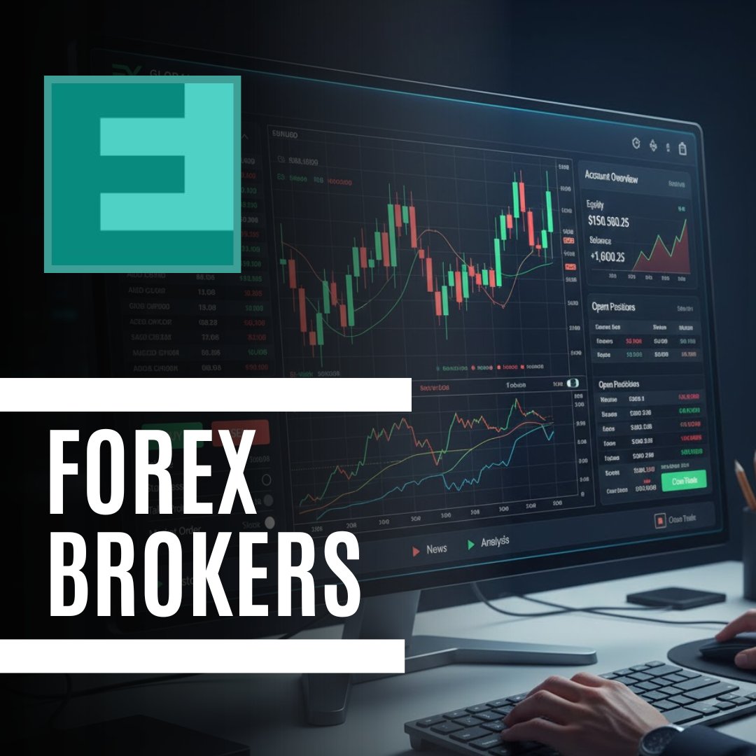 EarnForexBlog's tweet image. Trade with confidence. Check which Forex brokers hold &quot;Serious Regulation&quot; and read real trader reviews to ensure you choose a reliable and trustworthy partner for your FX trading.

earnforex.com/forex-brokers/

#forex #bitcoin #trading #EarnForex #tradingstrategy #forextrading…