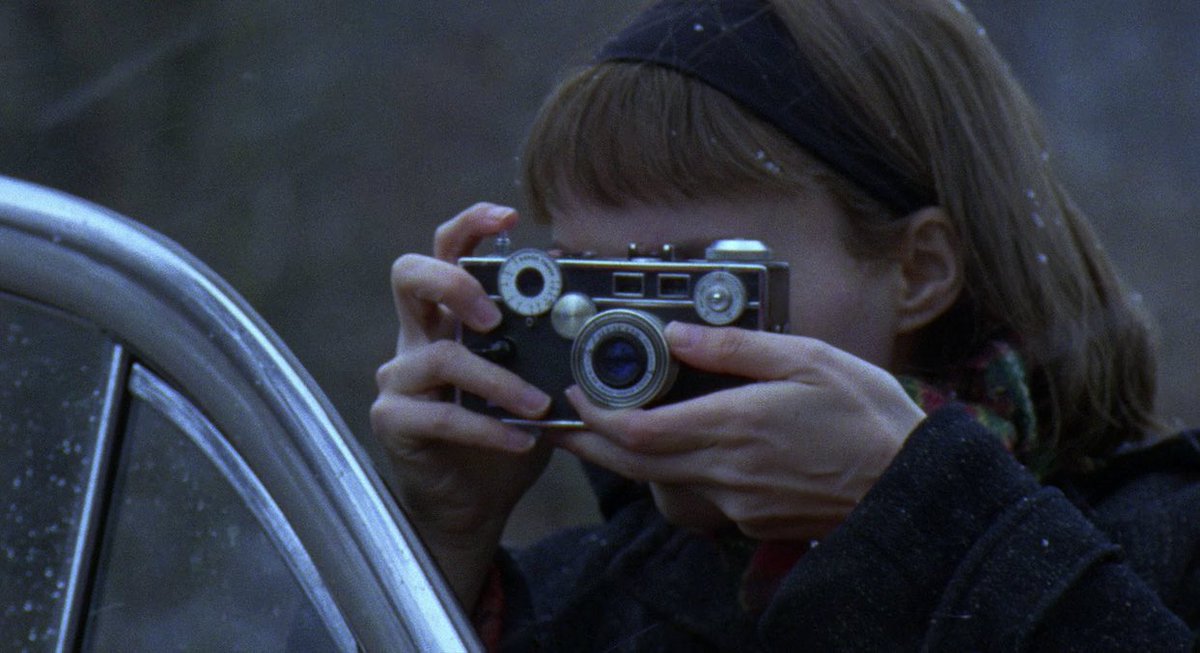 rollrollrollins's tweet image. Carol