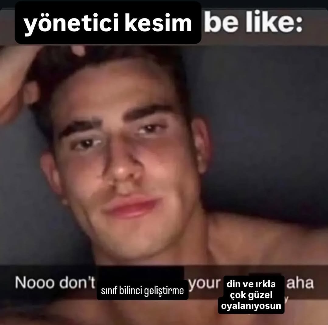 stormie (@reddyagmur) on Twitter photo 