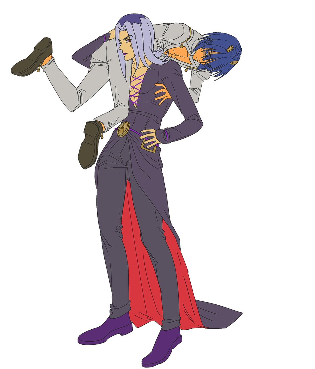 UMU_u_o's tweet image. 