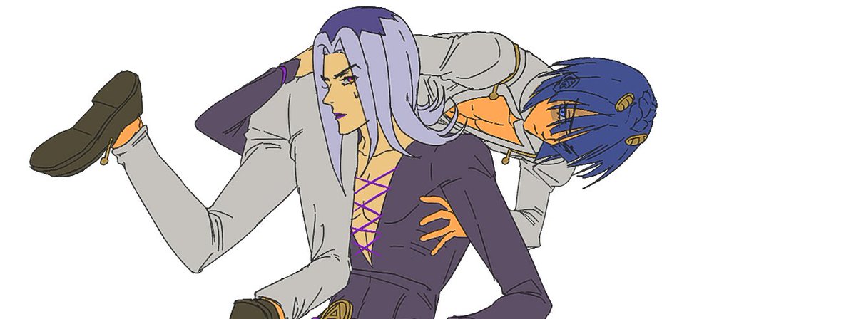 UMU_u_o's tweet image. 