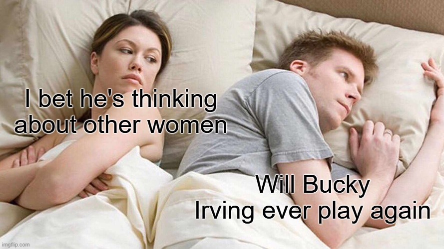 😭😭😭