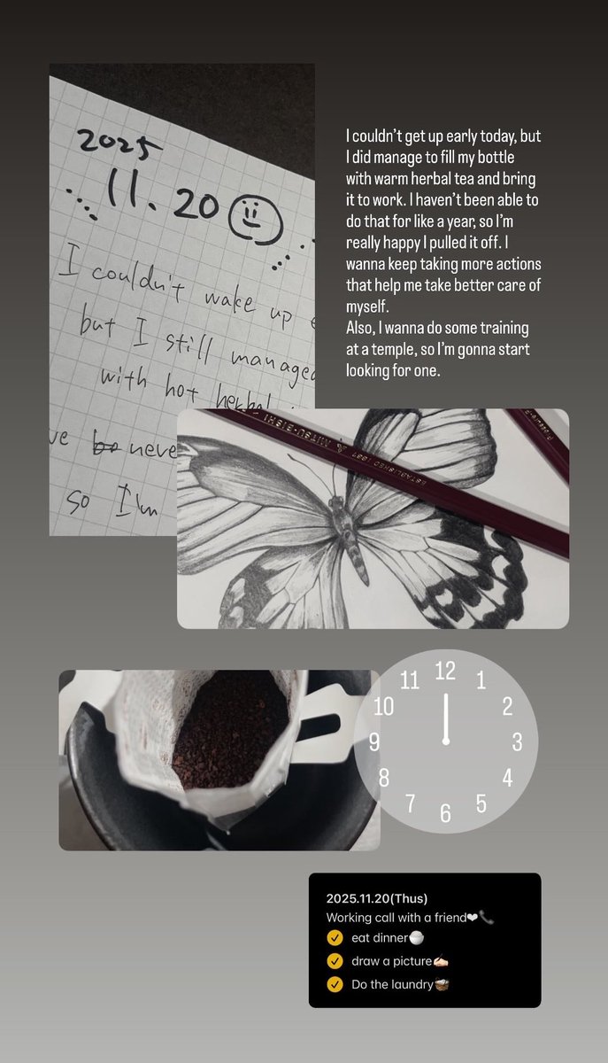 mypacemybased's tweet image. 