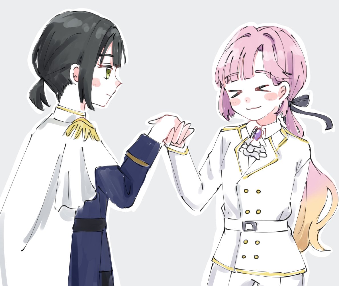 kei naritaさん専用② limited】PLAY COMME des GARCONS × K-WAY (プレイ コム デ ギャルソン