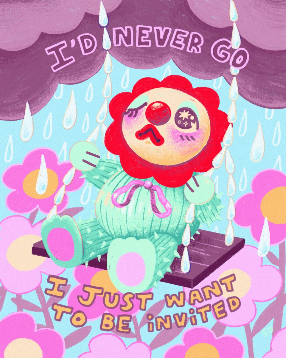 so_lazo's tweet image. 🥹💖