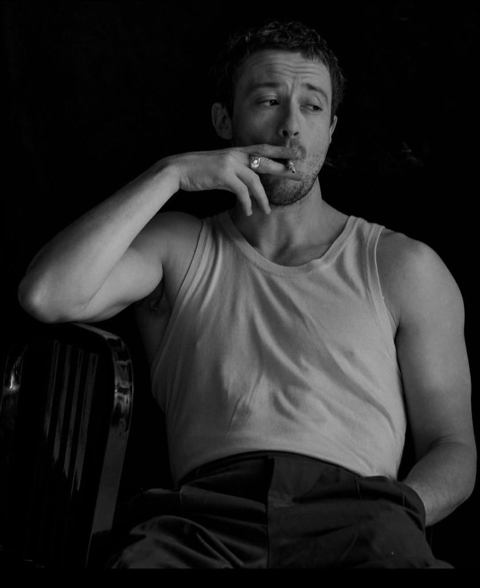 i just want him to come inside or whatever sabrina carpenter said