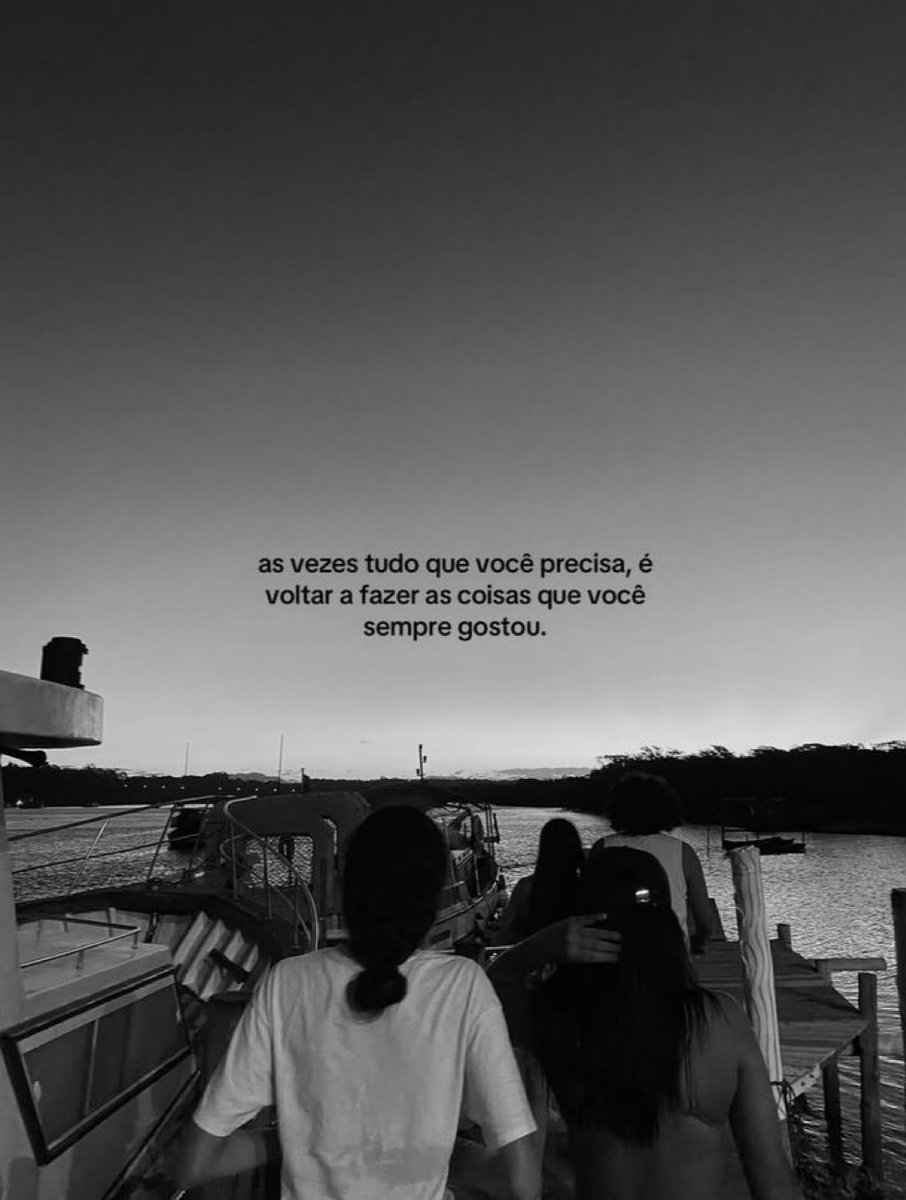 soulembrancas's tweet image. 