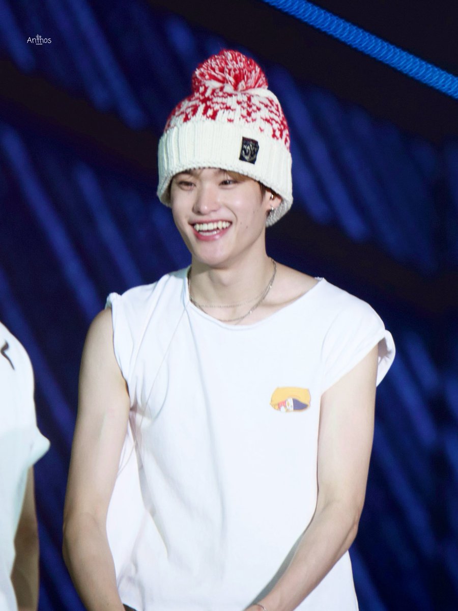 Anthos🌻 tweet media