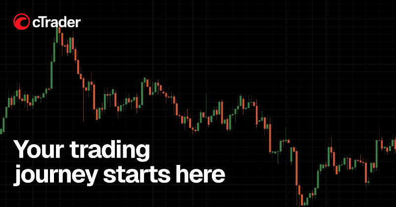 Join 8M+ traders discovering the power of cTrader. We break down platform tools, features and charting essentials. Subscribe for more!