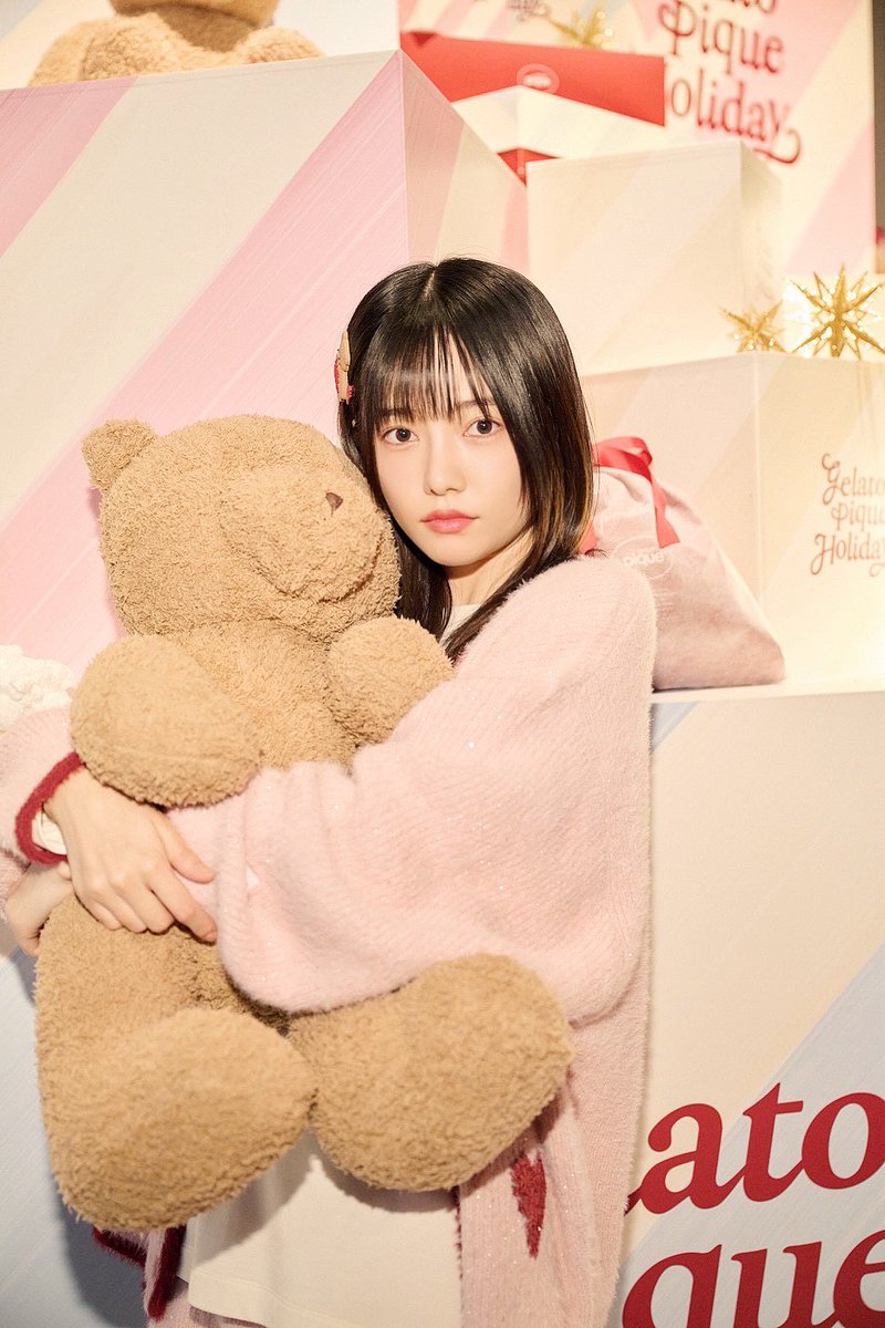 ぱるる☆ ぱるる