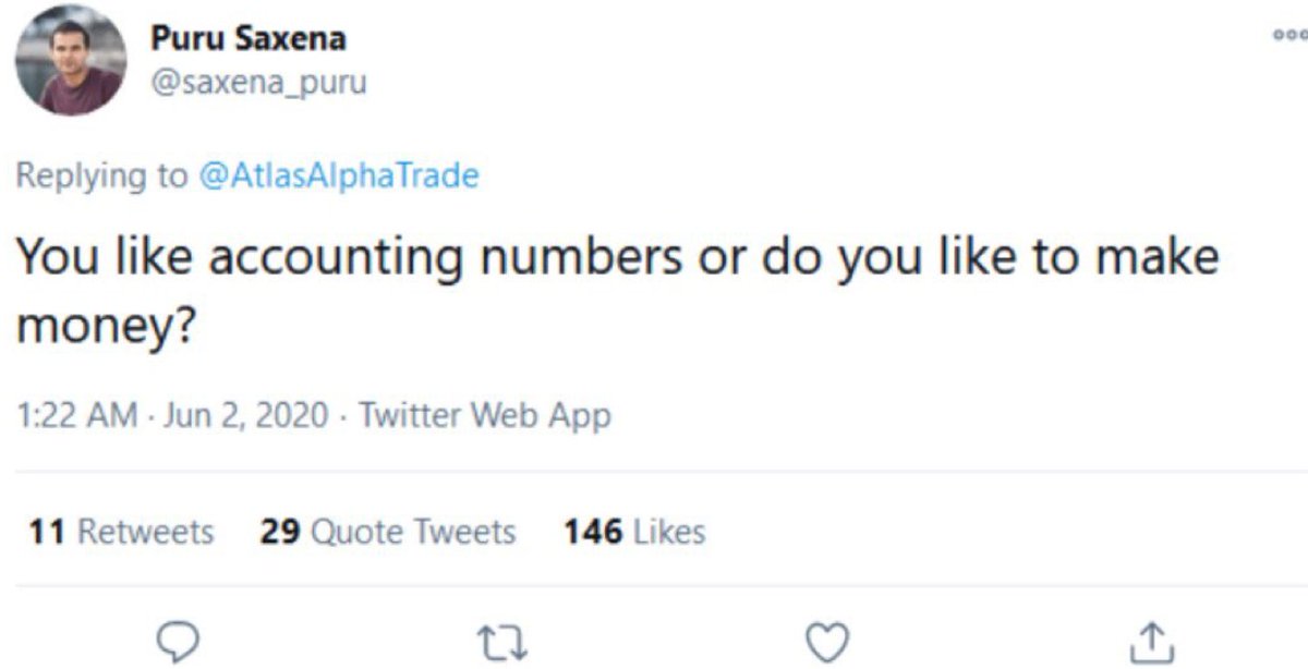 AndrewRangeley's tweet image. It&apos;s crazy how much I think about this tweet