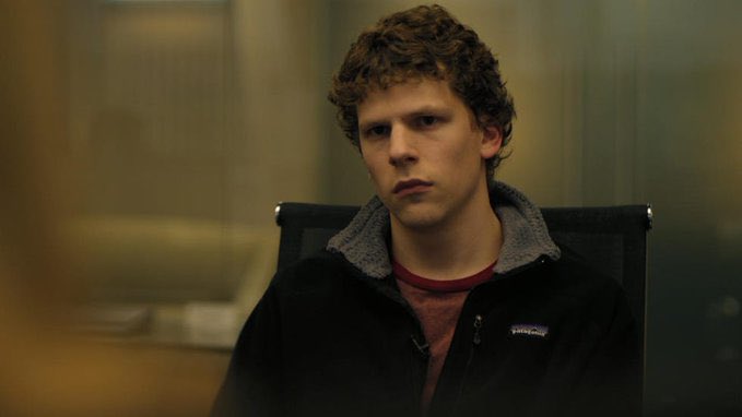 iyoushetwt's tweet image. How did people even learn coding back when there were no documetation &amp;amp; YouTube tutorials