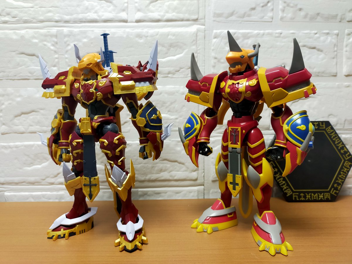 ぎょっちゃん tweet media