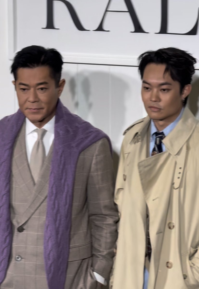 kmnrid_w's tweet image. もう父子ってことでいいんじゃないかな…

instagram.com/reel/DRRx3VsEs…