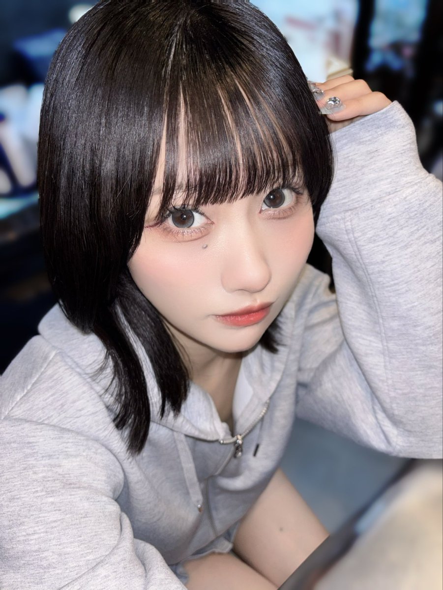 みやびちゃんマン (@yo_miyabi_da_yo) / Posts / X