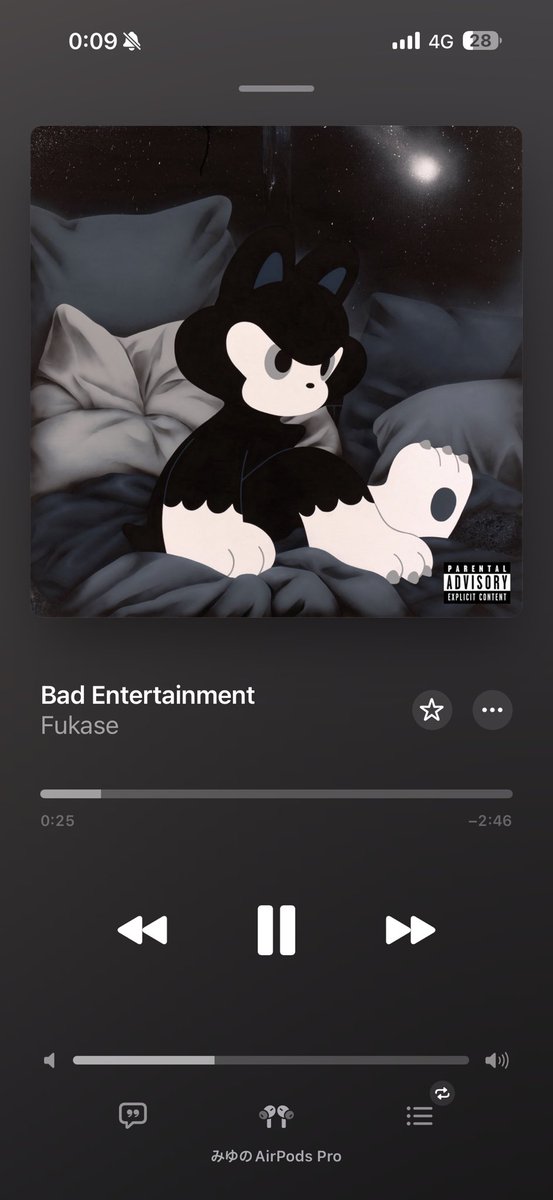 りく (@riku1012_end) / Posts / X