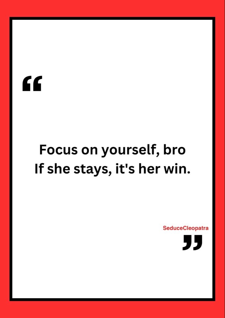 SeduceCleopatra's tweet image. 